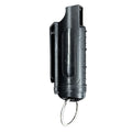 Pepper Spray Keychain – Personal Self-Defense