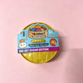 Dumpling Squishy Toys – 1, 2 or 3 Pieces